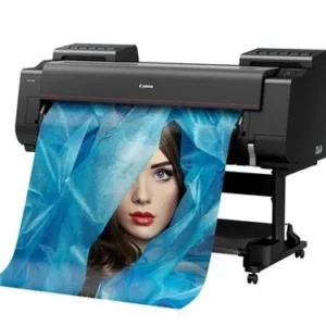 Large Size High Quality Super Glossy Photo Printouts (8x12 inches to 24x36 inches) Turn Your Photos into Beautiful Prints
